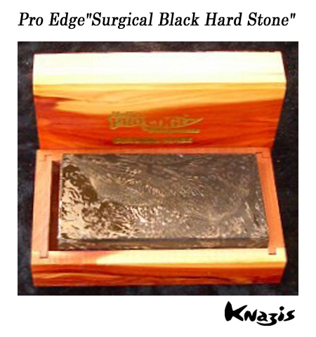 ナジス 世界のナイフを2300本展示販売§プロエッジ・Pro Edge3